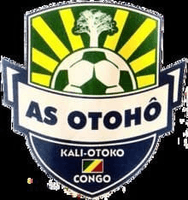 Otôho d'Oyo Team Logo