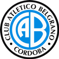 Belgrano Team Logo