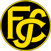 FC Schaffhausen Team Logo