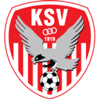 Kapfenberger SV Team Logo