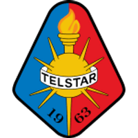 Telstar Team Logo
