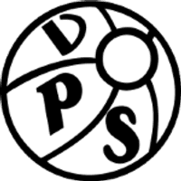 VPS Team Logo