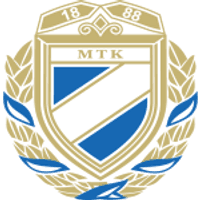 MTK II Team Logo