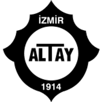 Altay Team Logo