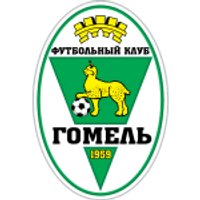 Gomel Team Logo