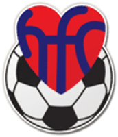 Heartland Team Logo