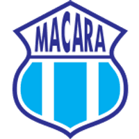 Macará Team Logo