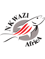 Nkwazi Team Logo