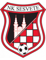 Sesvete Team Logo