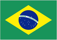 Brazil U17logo