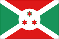Burundilogo