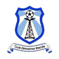Deportivo Rincónlogo