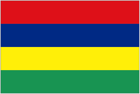 Mauritiuslogo
