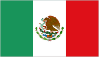 Mexico U17logo