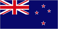 New Zealand U17logo
