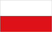 Poland U17logo