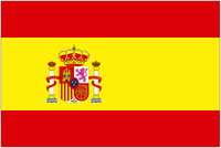 Spain U17logo