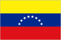Venezuela U17logo